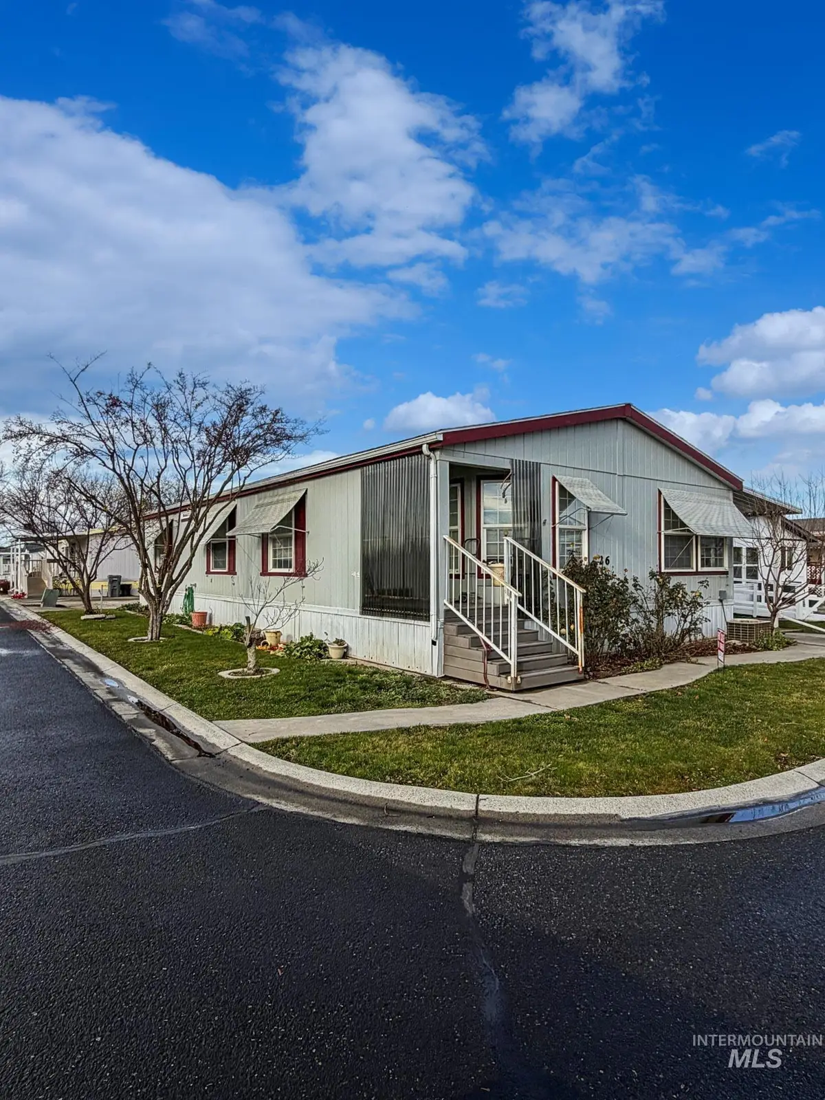 2115 6th Ave #26, Clarkston, WA 99403 - #1