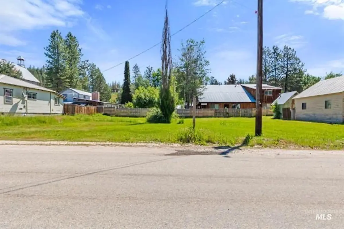 508 Montgomery Street, Idaho City, ID 83631 - #1