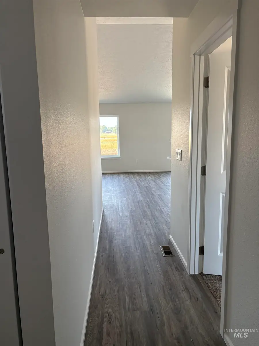 1742 Painted Rock Ct, Lewiston, ID 83501 - #2