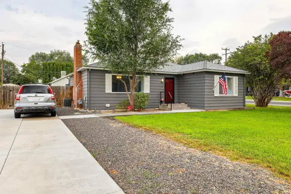 365 Caswell Ave. West, Twin Falls, ID 83301