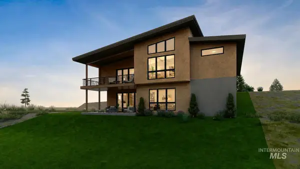 5488 N Polecat Lofts Ln, Boise, ID 83703