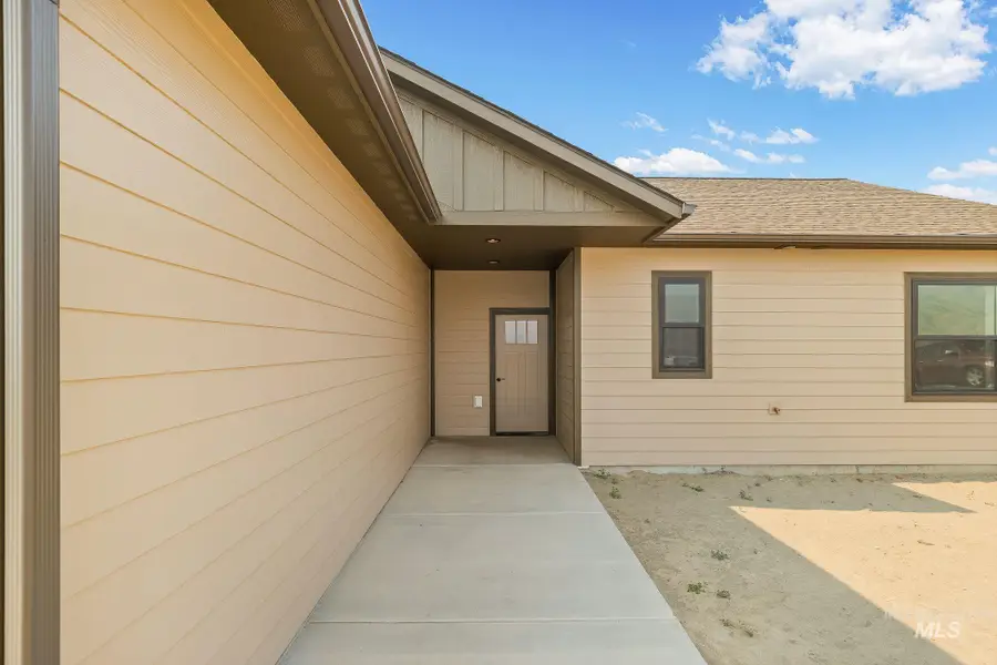 1685 Bennett Hill Drive, Clarkston, WA 99403 - #3