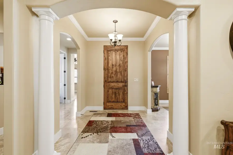 275 W Fortini St, Meridian, ID 83642 - #2