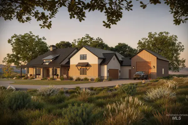 10185 Copperhead Lane, Caldwell, ID 83600
