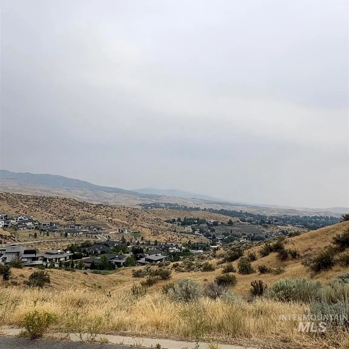 5059 N Becker Ridge Ln, Boise, ID 83702 - #1