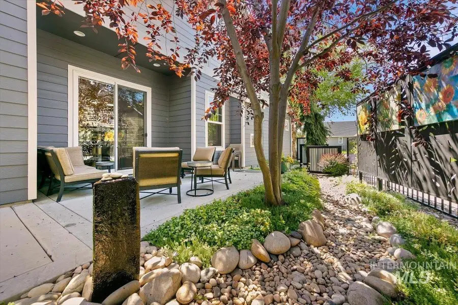 2704 S Wise Way, Boise, ID 83716 - #2