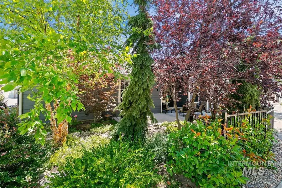 2704 S Wise Way, Boise, ID 83716 - #3