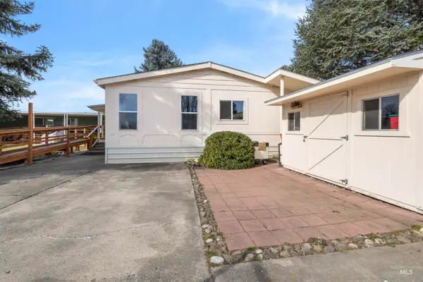 2015 6th Avenue #102 #102, Clarkston, WA 99403