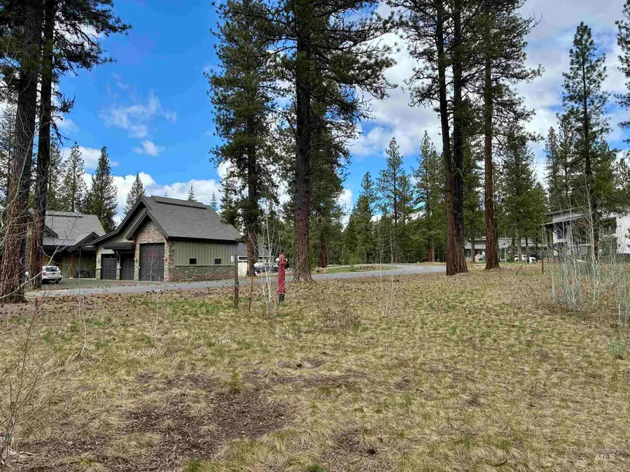 31 Vernon Ct, McCall, ID 83638 - #2