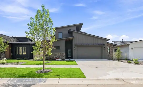701 W Wrangler, Meridian, ID 83646