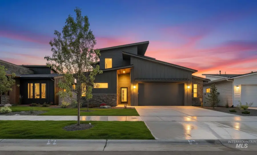 701 W Wrangler, Meridian, ID 83646 - #2