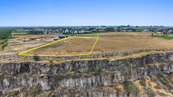 4254 N 2754 E, Twin Falls, ID 83301