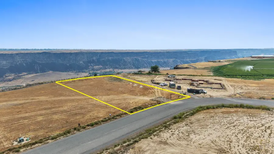 4254 N 2754 E, Twin Falls, ID 83301 - #2