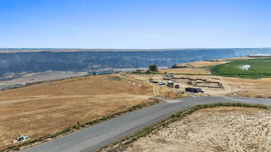 4254 N 2754 E, Twin Falls, ID 83301 - #3