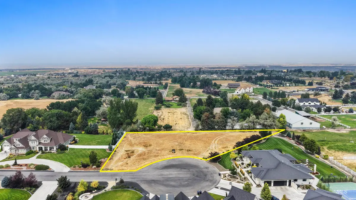 1081 Owens Place, Twin Falls, ID 83301 - #1