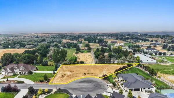 1081 Owens Place, Twin Falls, ID 83301