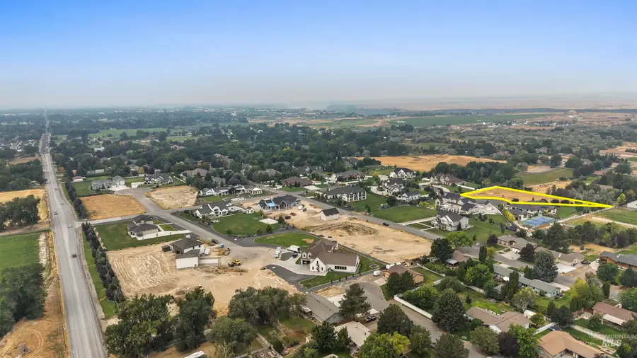 1081 Owens Place, Twin Falls, ID 83301 - #3