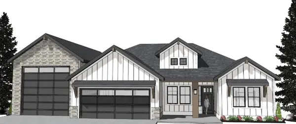 7144 E Chicken Hawk Loop, Nampa, ID 83686