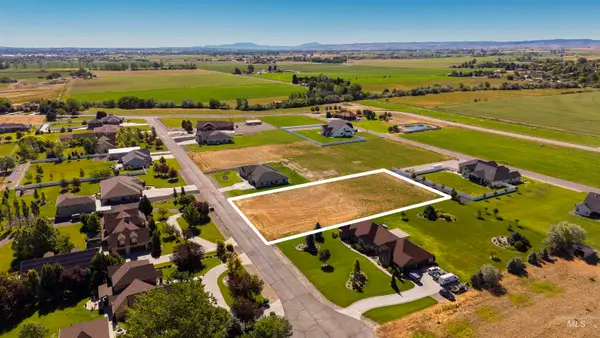 2537 E 3769 N, Twin Falls, ID 83301