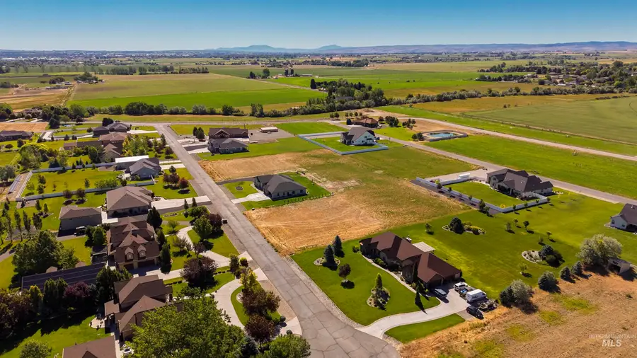 2537 E 3769 N, Twin Falls, ID 83301 - #2
