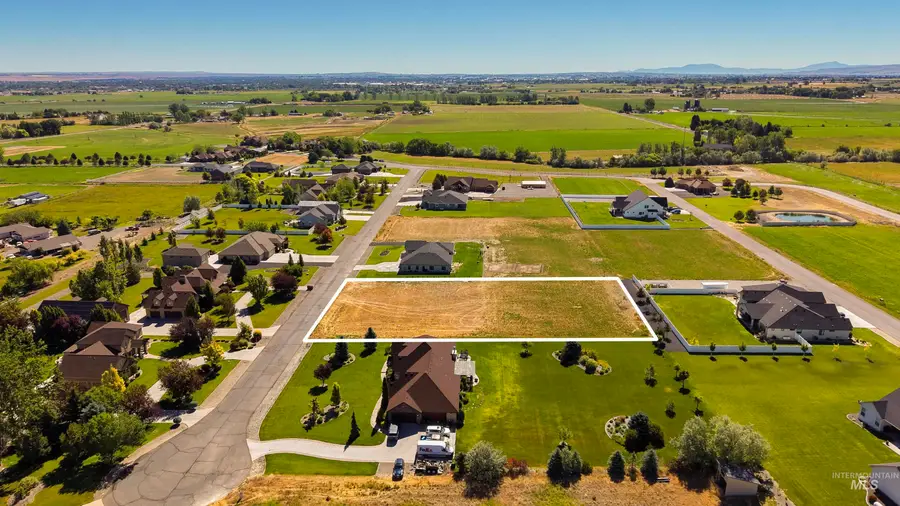 2537 E 3769 N, Twin Falls, ID 83301 - #3