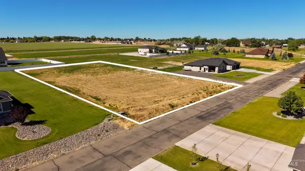 2543 E 3769 N, Twin Falls, ID 83301
