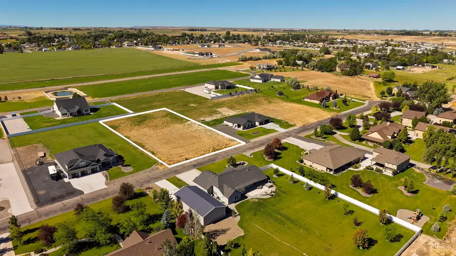 2543 E 3769 N, Twin Falls, ID 83301 - #2