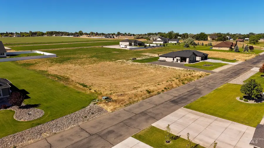 2543 E 3769 N, Twin Falls, ID 83301 - #3