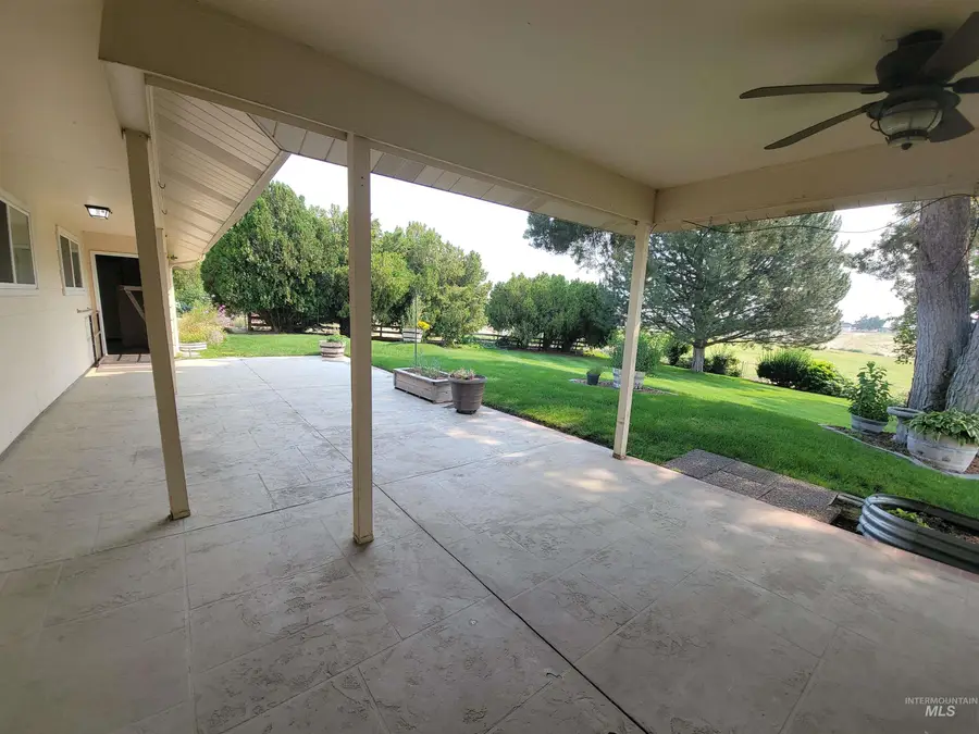 16658 Sage Acres Ln, Caldwell, ID 83607 - #2