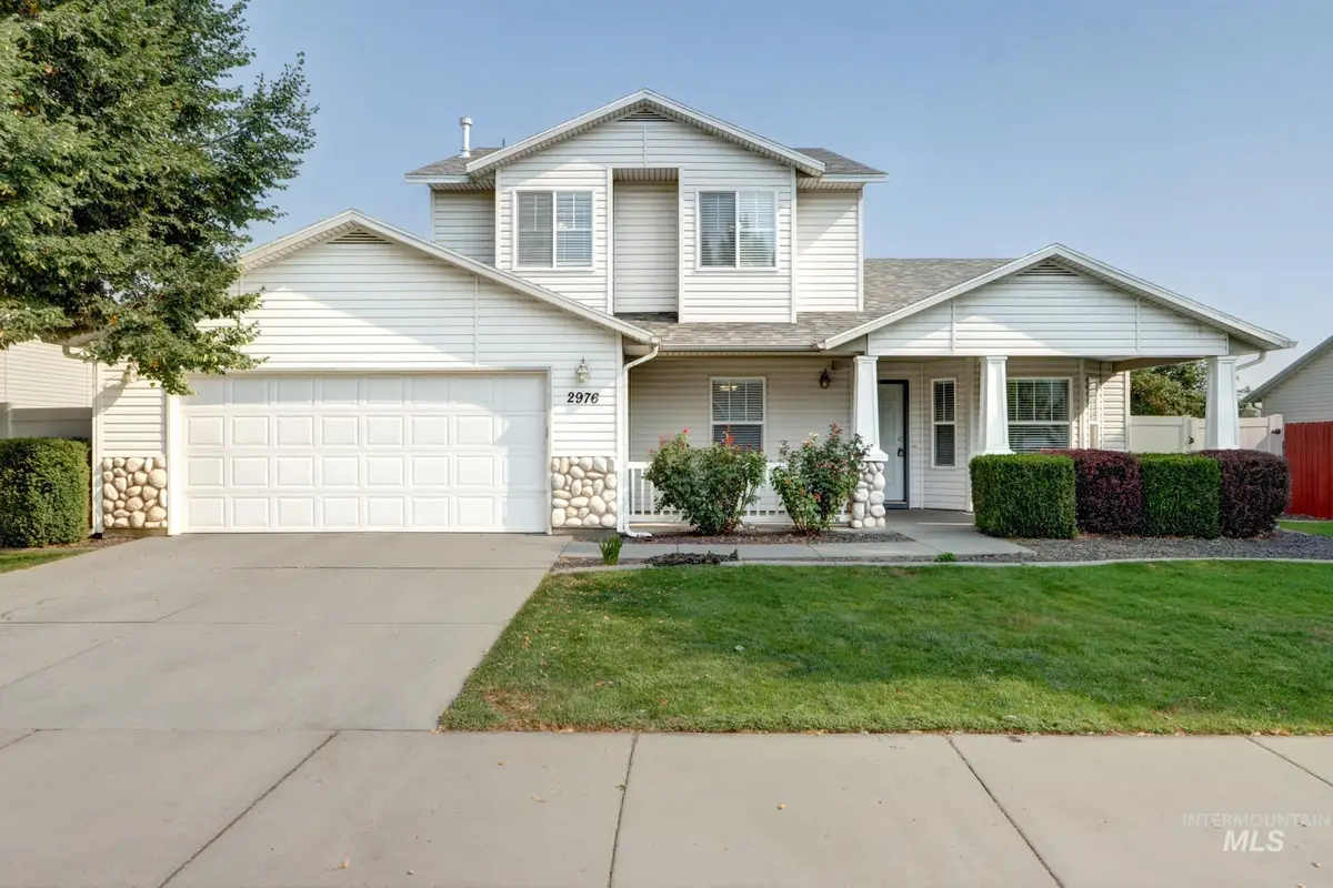 2976 W Wilder, Meridian, ID 83646 - #1