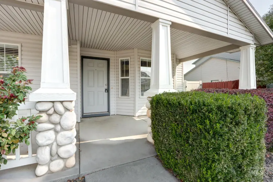 2976 W Wilder, Meridian, ID 83646 - #3