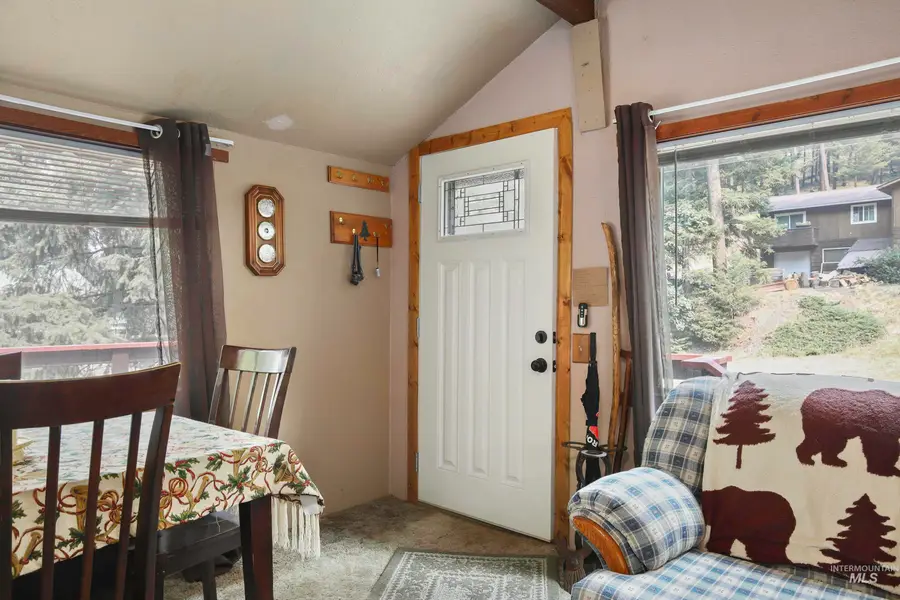 39878 Waha Glen Road, Lewiston, ID 83501 - #2