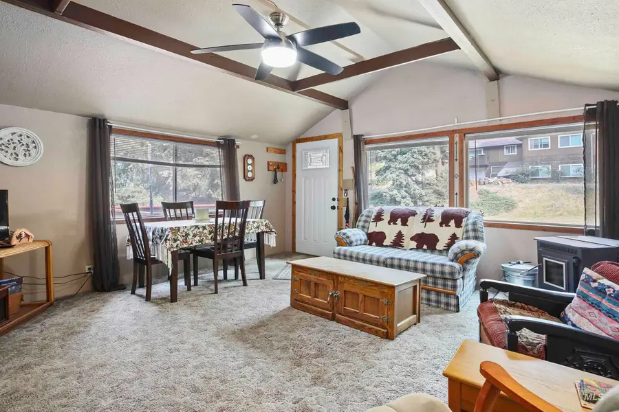 39878 Waha Glen Road, Lewiston, ID 83501 - #3