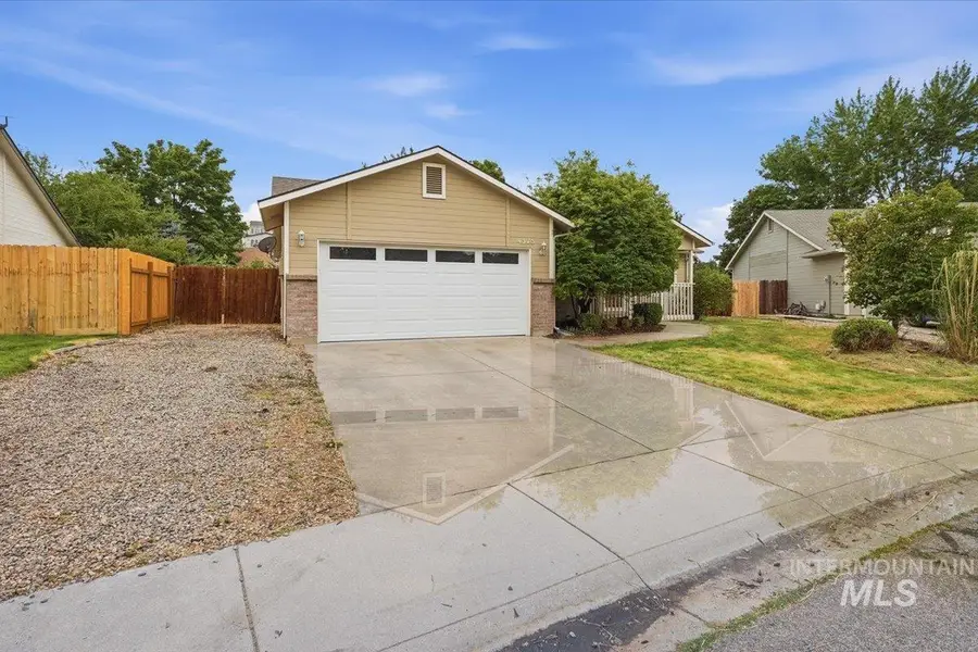 4375 S Timridge Way, Boise, ID 83716 - #2
