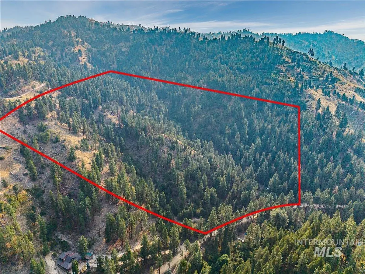 TBD Robie Creek Rd, Boise, ID 83716 - #1