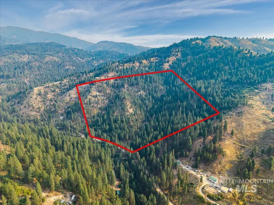 TBD Robie Creek Rd, Boise, ID 83716 - #3