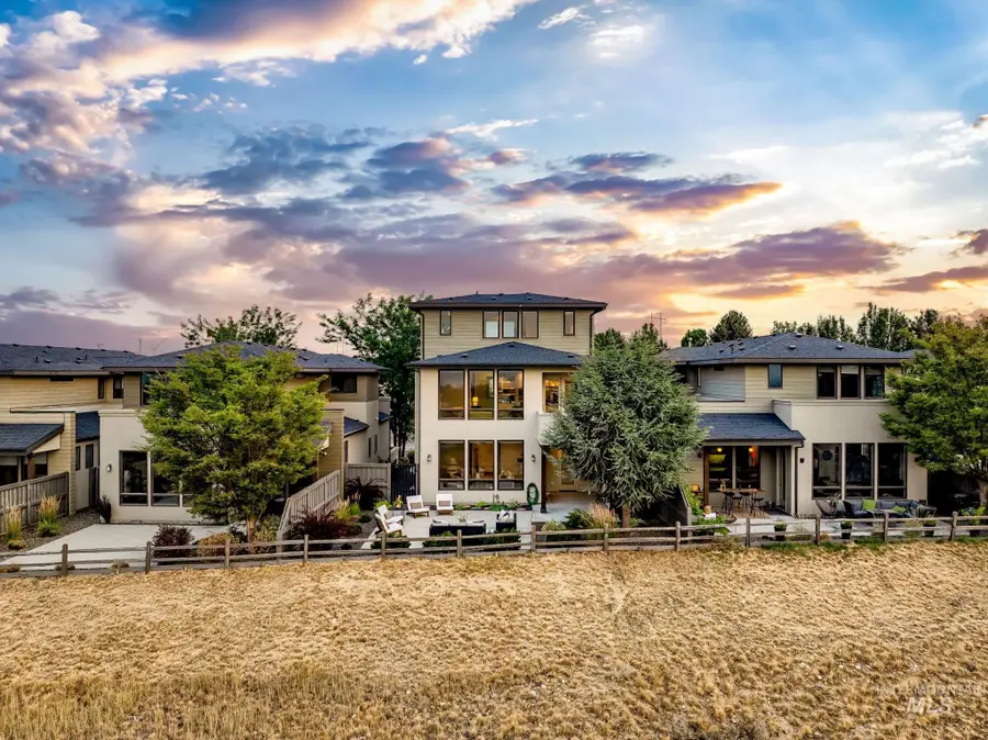 2948 E Heartleaf Ln, Boise, ID 83716 - #3