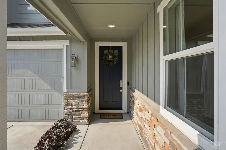2985 S Shady Lane, Boise, ID 83716 - #2