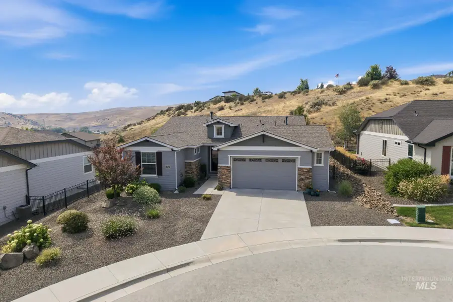 18859 N Summer Place, Boise, ID 83714 - #2