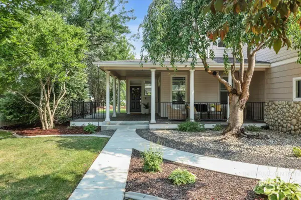13248 W Annabrook Drive, Boise, ID 83713