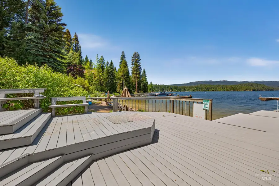 1050 Shady Lane Loop, McCall, ID 83638 - #2