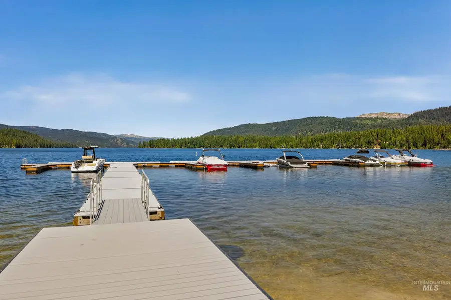 1050 Shady Lane Loop, McCall, ID 83638 - #3