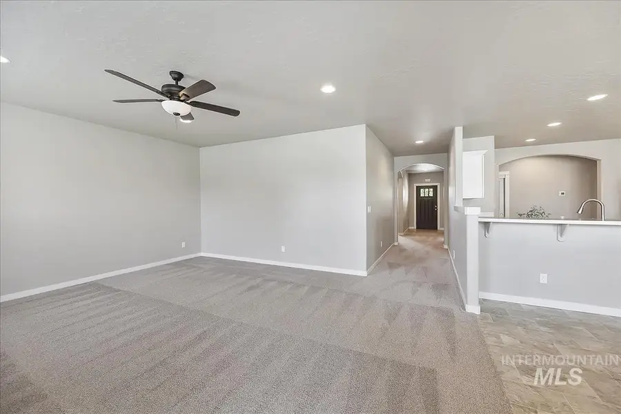 652 S Lancaster Drive, Nampa, ID 83686 - #3