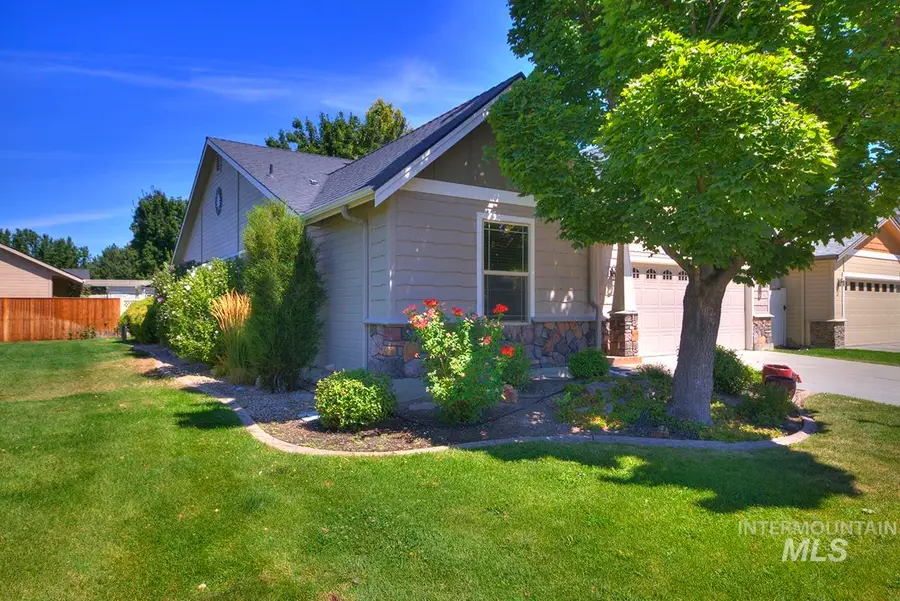 11614 W Six Rivers Ct, Boise, ID 83709 - #3