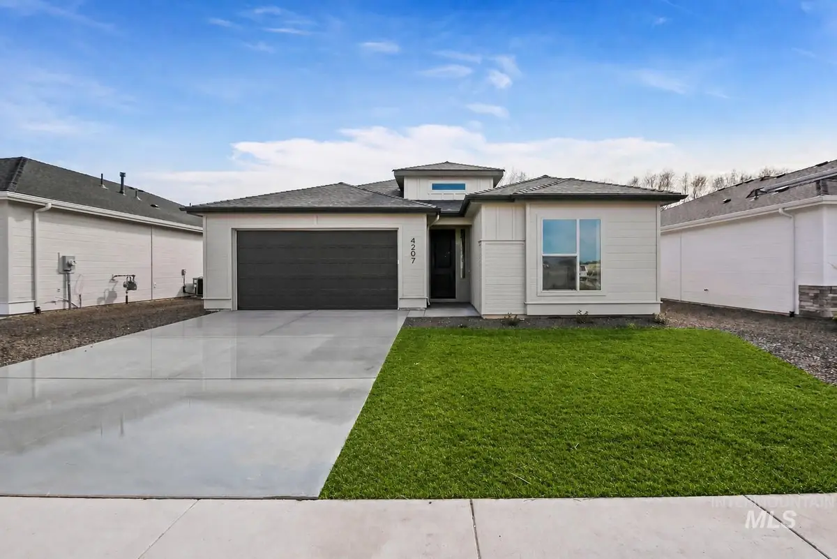 3401 Helios St., Caldwell, ID 83607 - #1