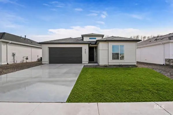 3401 Helios St., Caldwell, ID 83607