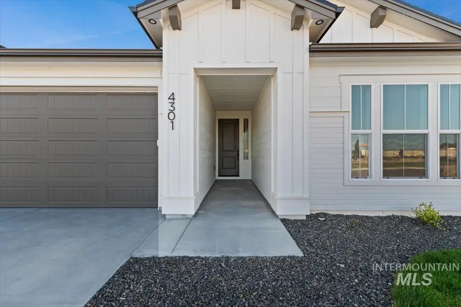 3321 Helios St., Caldwell, ID 83607 - #2
