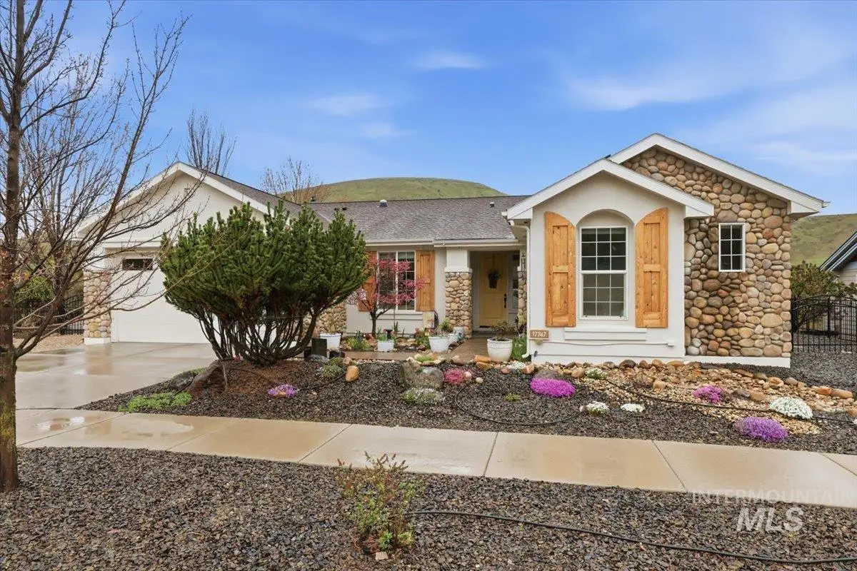 17747 N Vantage, Boise, ID 83714 - #1