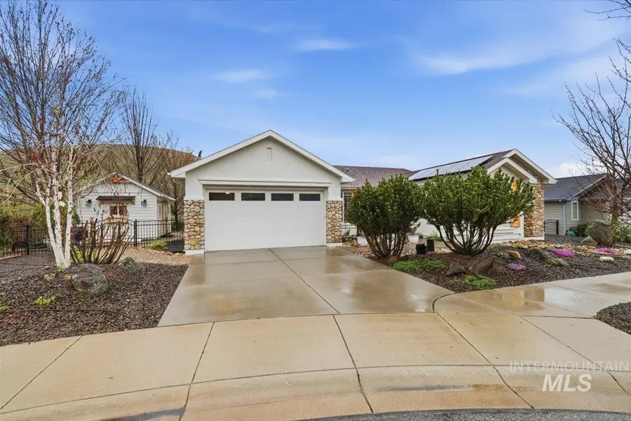 17747 N Vantage, Boise, ID 83714 - #2