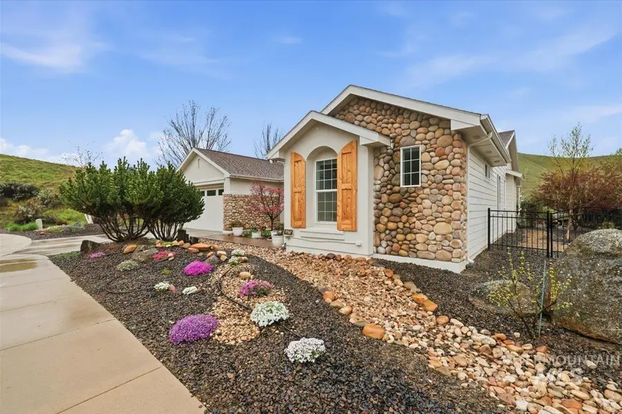 17747 N Vantage, Boise, ID 83714 - #3
